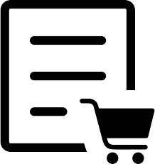 همه ی محصولات