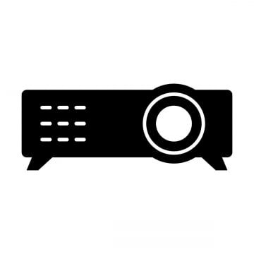 پرژکتور ونبو