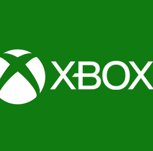 گیفت کارت ایکس باکس